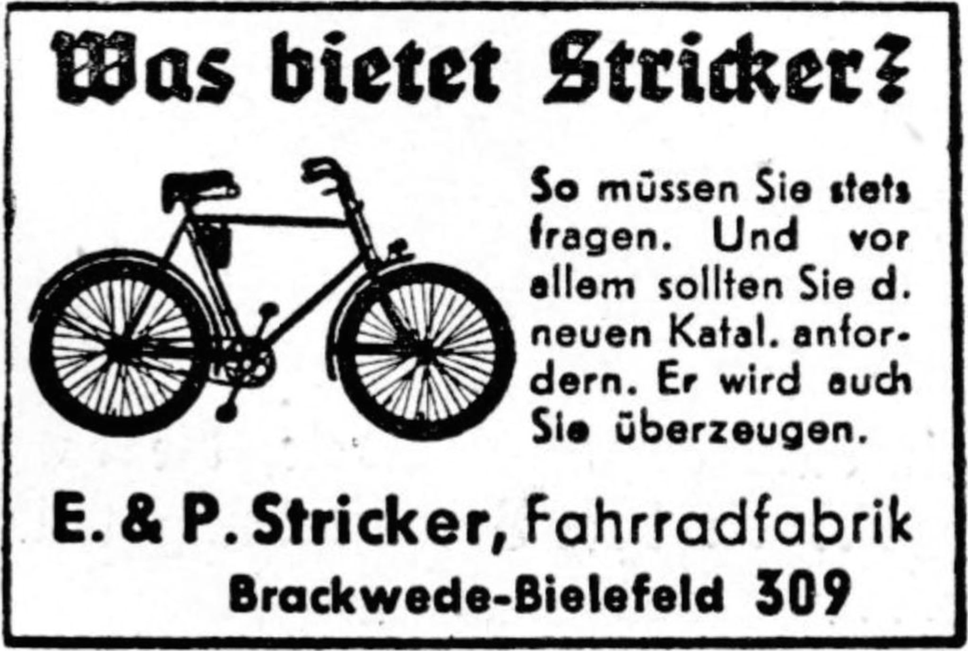 Stricker 1936 838.jpg